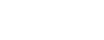 Приложение iOS DAJMUR